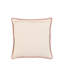 Square Cushion-786858433