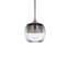 Encalmo 1 - Light Pendant-747368265