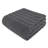 Darcelle 100% Cotton 35x70 Jumbo Large Bath Sheet-708772906