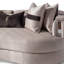 Carmela Sofa-515302454-515302455