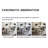Rosaline-949786708