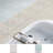 Barcelona 6" x 6" Porcelain Patterned Wall & Floor Tile