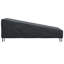 Outdoor Patio Chaise Lounge Cover