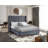 Joclynn Upholstered Wingback Bed-1597183513-1597183506-1567428397