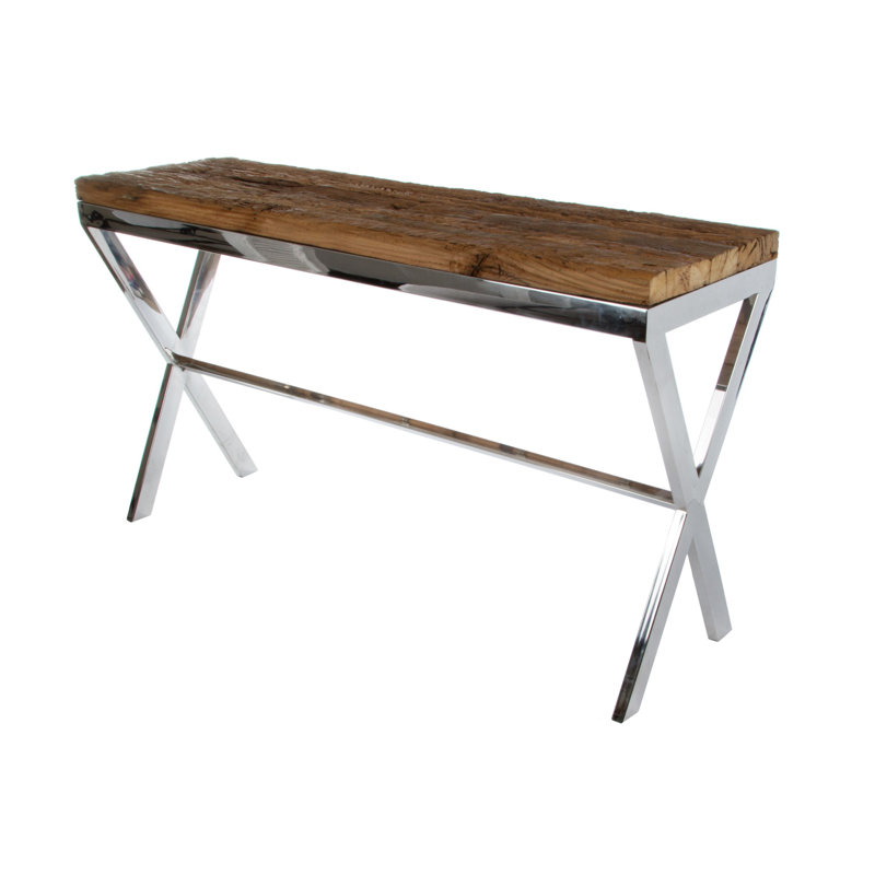 Edmonds 140cm Console Table