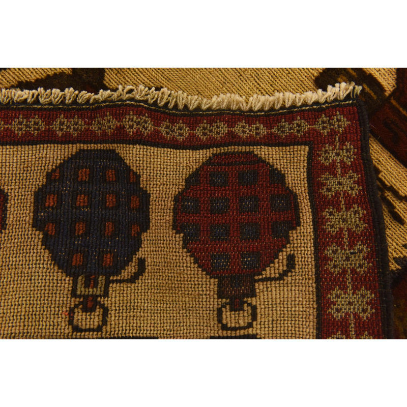 Joya Beige Rug