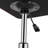 Ebern Designs Deirde Task Chair-1864365235