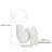 Verda Resin Table Lamp-1015671552