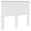 Headboard-1704107317-1704107303