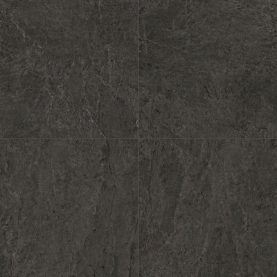  Pavé Living Slate 24 x 24