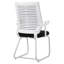 Office Chair-189764518