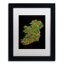 « ireland city text map », impression encadrée-17770793-69312525-69312528