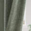 Paire de rideaux filtrant la lumière Linen-1704180738-1704180736