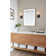 Galeon Single Hole Bathroom Faucet with Drain Assembly