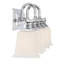 Éclairage pour meuble-lavabo à intensité variable Bima-907329768-907329783
