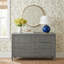 Naples 6 Drawer 54'' W Dresser-635234006-628817945-662876681
