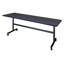 Table de nidification Nickls-32668072-32668076