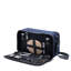 Polyester Picnic Tote Bag , Service for 2