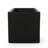 OUTDOOR LARGE SQUARE MGO PLANTER-123351601-117874064