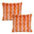 Burnt Orange is out of stock