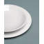 All-Time Bone China Dinner Plate