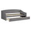 Tadley Daybed