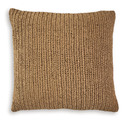Habenvale Pillow