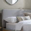 Bleboo Bed-817300653-817300652