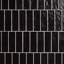 Montauk Jet 2X8 Ceramic Wall Tile-872744541