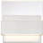 Hildebran LED Flush Mounted Sconce-582506448-582506449