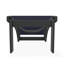 Repose-pieds Adirondack en polymère de qualité marine-1179736756-1179736762