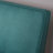 Nhat 50" W Upholstered Linen Loveseat-250387270