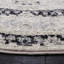 Tapis oriental Brentwood Performance-153445949