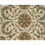 Trinity One-of-a-Kind 12' X 17'9" Area Rug