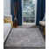 Wealden Indoor Rug