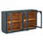 57.72" Sideboard-68595620