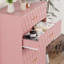80cm W 5 - Drawer Chest of Drawers-473363650