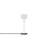 FAROL Rechargeable LED Mini Lamp-1774987564