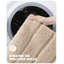 Tapis pour salle de bain Earley-1594762336-1594762357