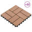 Interlocking Deck-129097284
