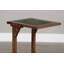 Table de bout en C avec rangement Felicia-561722968