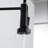 FB WERFY Pull Down Kitchen Faucet-69051061