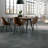 Creative Concrete 12" x 24" Italian Porcelain Floor & Wall Tile-93563811
