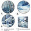 Glacier bleu glacier - impression-1548679250-1548679254