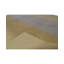 Gabbeh Wool Striped Area Rug