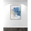 «Coastal Carnival I» par Casa Fine Arts-101666153-101666155-101666158