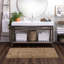 Tapis de bain antidérapant Dinuba-987701061-987701070