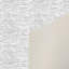 Luxueux tapis tissé imprimé en 3D, 55,1 po x 86,6 po | 100% polyester, antibactérien, lavable à la machine | Pois en feutre antidérapant en PVC, d'une hauteur de poils de 0,3 po | Parfait pour le salon, la chambre à coucher et la décoration intérieure-937988911