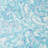 Danete Tablecloth - Square-86865943