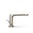 Avid Widespread Bathroom Sink Faucet-93399543